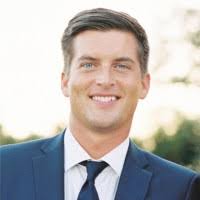 20+ "Budde" profiles