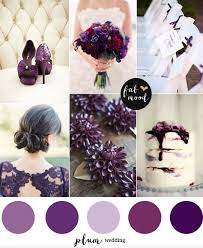 See what wedding bouquets (tr7862002) has discovered on pinterest, the world's biggest collection of ideas. 130 Plum Wedding Ideas Plum Wedding Wedding Purple Wedding