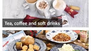 Order food and drinks with the wetherspoon app, from your phone, and have them delivered to your table. Wetherspoons App Review Entertainment Focus