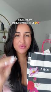 Dior Solar Pochette Ile De La Reunio