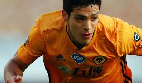 Fut freeze politano team takedown vs mr. Matteo Politano Muestra Tatuaje De Jaguar Que Cobra Vida Video Viral Mediotiempo