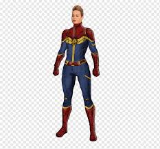 Seeking for free captain marvel png images? Captain America Carol Danvers Action Toy Figures Captain Marvel Marvel Comics Captain Marvel Fictional Characters Superhero Fictional Character Png Pngwing