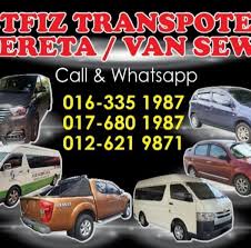 Terus klik di sini untuk tengok harga tawaran kereta sewa yang murah. Kereta Sewa Klang Home Facebook