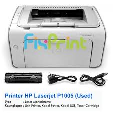 Cartridges are individually wrapped and sealed for longer and better storage. Jual Printer Bekas Hp Laserjet P1005 Harga Murah Online Tinta Printer Cartridge Printer Cartridge Bekas Cartridge Compatible Sparepart Toner Sparepart Printer