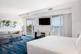 Pin On Hotels