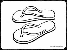 These are the best flip flops for kids, whether you're heading to the pool, beach, lake or just hanging out at home. Flip Flops Kiddicolour