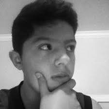 Stream Riley Sanchez music