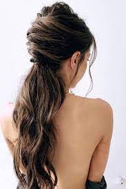 28 Easy Hairstyles For Long Hair Make New Look Easy Hairstyles Long Hair Styles Easy Hairstyles For Long Hair