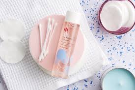 Should i wash the steaks off and then pat them dry before cooking them or just dump them on, sauce and all? October 2018 Superdrug