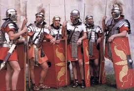 We did not find results for: Roman Soldiers Life Roman Army And Roman Soldiers Activities