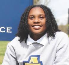 2023 Greater Steps Scholars Awards Ceremony by  GreaterStepsScholarsAwardsCeremony