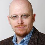 Who Gets What ― and Why: The New Economics of Matchmaking and Market Design  by Alvin E. Roth