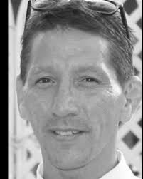 Phillippe' Murphy Obituary (2013)