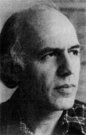 Rafael Ruiz Balerdi