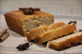 Le Pain D Epices De Christophe Michalak Patissons Des Douceurs