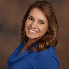 TOP 10 BEST Homeowners Insurance in Round Rock, TX