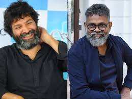 Trivikram, Sukumar camps in Tollywood | cinejosh.com