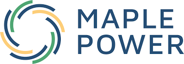 Download enbridge vector logo in eps, svg, png and jpg file formats. About Maple Power