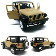 Kemudian untuk merubah bentuk pada kepala mobil, kita klik. Anime Wallpaper Cara Membuat Gambar Mobil Jeep 3d Gambar Pola Mobil Mobilan Blog Otomotif Keren Gambar Mobil Jeep Posted By