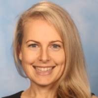 30+ "Kathy Eccles" profiles