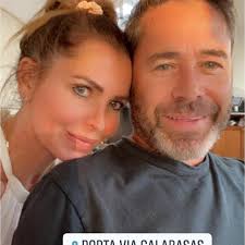 Gina Grover from St. Francis High School