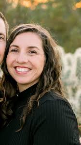 Weight loss progress towards goal