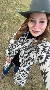 Aiden Hodge's Instagram, Twitter & Facebook