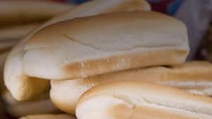 So, in some cases, they might slice the unbaked hotdog buns, and then bake them four to a pan. 10 Brilliant Ways To Use Up Leftover Hot Dog Buns Myrecipes