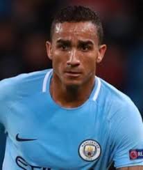 Danilo signed a contract with fc porto in january 2012 for €13 million ($15.35) with €50 million ($59.04 million) release clause. Danilo 2020 2021 Spieler Fussballdaten