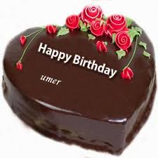 Happy Birthday Cake Images With Name And Photo Write Name On Happy Birthday Cake And Send On Whatsapp Happy Birthday Cake Images Happy Birthday Chocolate Cake Happy Birthday Cake Pictures