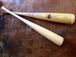 What makes a baseball bat have more pieces? Pin On Beartooth Aesthetic