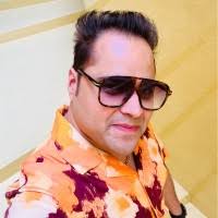 Jagmohan Singh Email & Phone Number