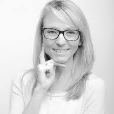 Three-year-old in the UK changes gender after being sent to live with  foster parents whose own son had just transitioned to become a female