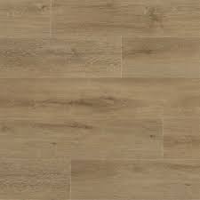Parquet Pvc Chene Naturel Sous Couche Integree Special Renovation Si le choix d'un sol notre collection de plancher pvc se décline dans toutes les essences: lame parquet pvc renovation proplus chene naturel