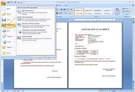 Gunakan email pribadi dengan nama asli dan formal. Cara Mengirim Surat Lamaran Kerja Melalui Email Warnet Flashnet
