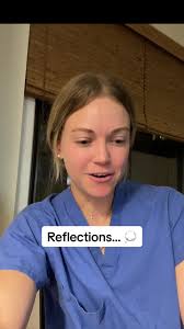 Treacher Collins Surgery Part 2