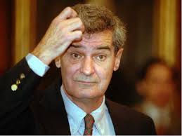 Still crazy after all these years..." Paul Simon