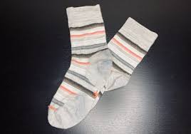Maybe you would like to learn more about one of these? What Are The Best Socks Everyday Wear