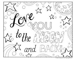 Free for adults love coloring pages are a fun way for kids of all ages to develop creativity, focus, motor skills and color recognition. Relationship True Love Soulmate Love Quotes Coloring Pages Novocom Top