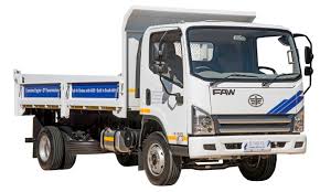 How do you estimate the quantity of cement sand aggregate in 1 metre cube of there are many standard dimensions for a standard truck. 8 140fd 3 Cube