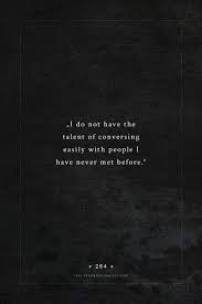 A person may be proud without being vain. One Of My Favorite Quotes From My Favorite Book Jane Austen S Pride Prejudice Said By Mr Da Pride And Prejudice Quotes Prejudice Quotes Jane Austen Quotes