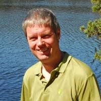 Patrick Mabe Email & Phone Number