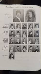 VANSANT ELEMENTARY SCHOOL