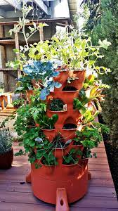 0 out of 5 stars, based on 0 reviews current price $20.65 $ 20. 39 Vertical Gardening Ideas Systems And Designs In 2021
