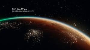 What can the expanse fans expect from the upcoming season 5? The Expanse Wallpapers Top Free The Expanse Backgrounds Wallpaperaccess