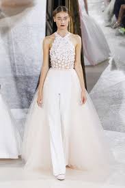 Check spelling or type a new query. Kaviar Gauche Fruhjahr Sommer 2018 Paris Womenswear Kaviar Gauche Brautkleid Kleider Fur Balle Kleid Hochzeit