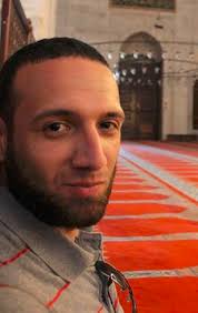 Firas Alkhateeb Audiobooks