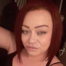 Heartbroken sister says sudden death of 'bubbly' East Kilbride mum 'will  leave massive hole in our family forever'