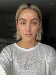 Anita LeBlanc's Instagram, Twitter & Facebook