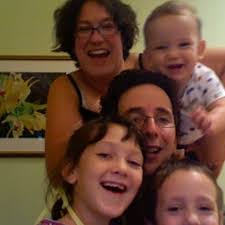 Alyssa Picard's Instagram, Twitter & Facebook